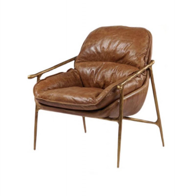 Sillón LYFY71
