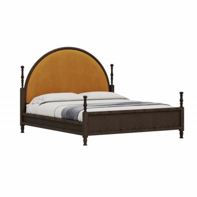 LG135 Soft bed