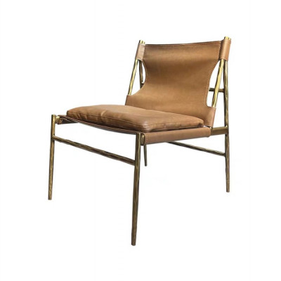 LYFY70 Fauteuil