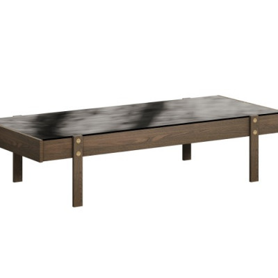 LY-FCJ015 Mesa de centro