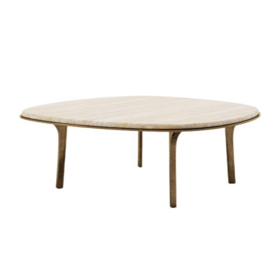 LY-FCJ047 Mesa de centro
