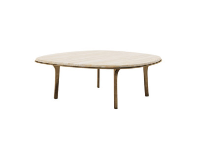 LY-FCJ047 Table basse