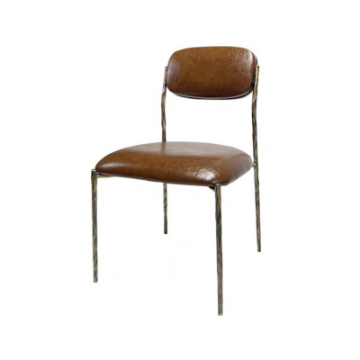 Silla LY-FCY047
