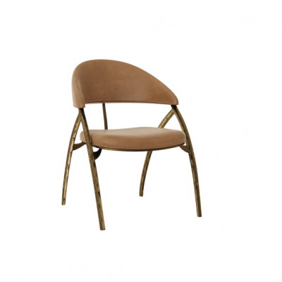 LY-FCY048 Chair