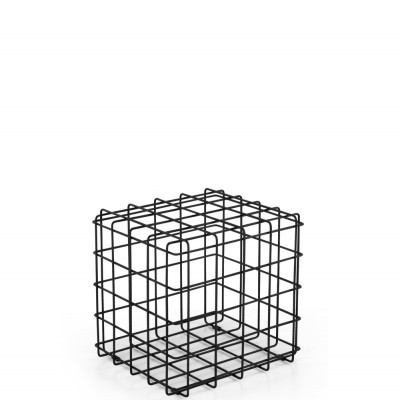 LY-FBJ041 Table d'appoint