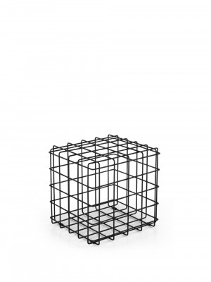LY-FBJ041 Table d'appoint