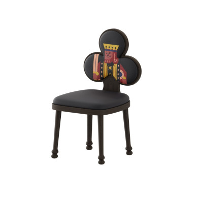 LY-FCY041 Chair