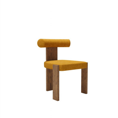 LY-FCY039 Chair