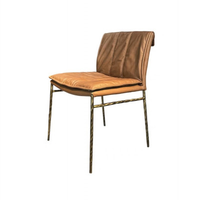 Silla LY-FCY046