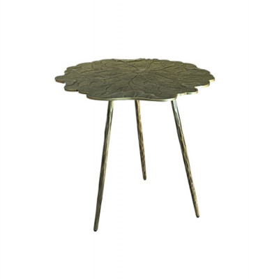 LY-FBJ042 Table d'appoint