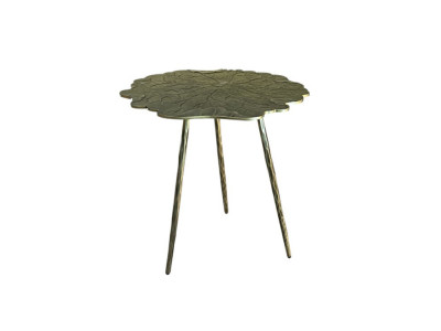 LY-FBJ042 Table d'appoint