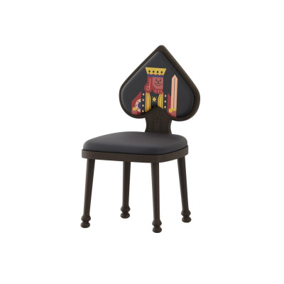 Silla LY-FCY043
