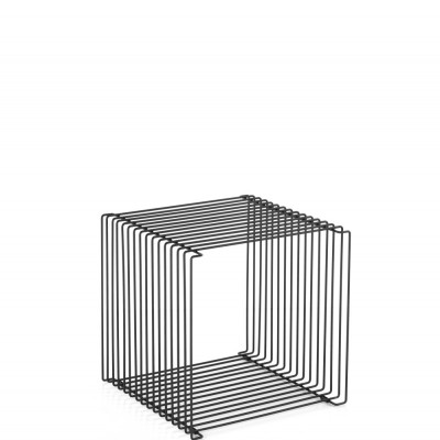 LY-FBJ039 Table d'appoint
