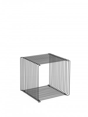 LY-FBJ039 Table d'appoint