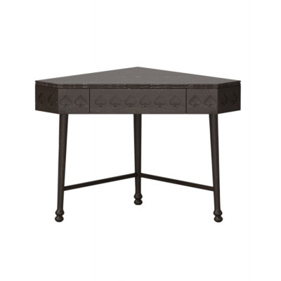 LY-FST019 Bureau