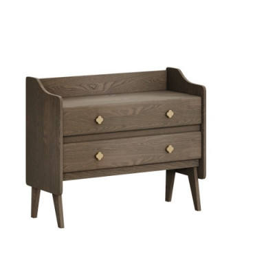Gabinete decorativo LY-FZSG030