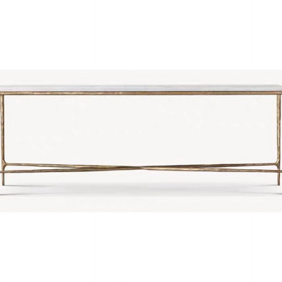 LY-FXGG016 Console table