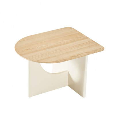F-CJ050B Table basse