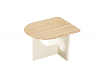 F-CJ050B Table basse