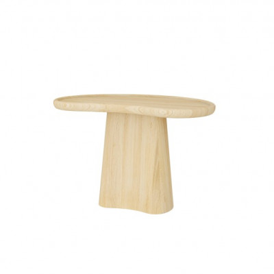 Table basse LC-FCJ800B