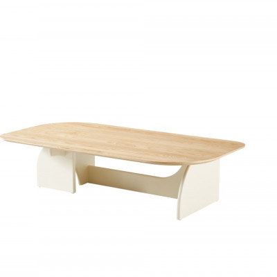 F-CJ050A Table basse