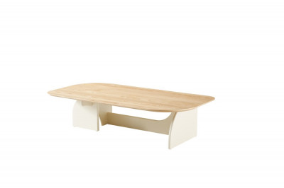 F-CJ050A Table basse