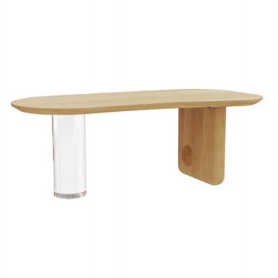 F-CJ049 Table basse
