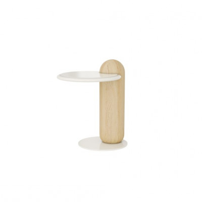 F-BJ071 Side table