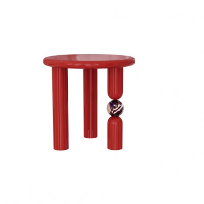 F-BJ068D Side table
