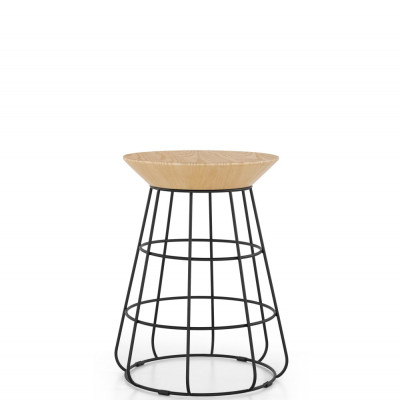 F-BJ069 Side table