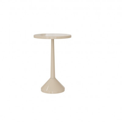 F-BJ070C Side table