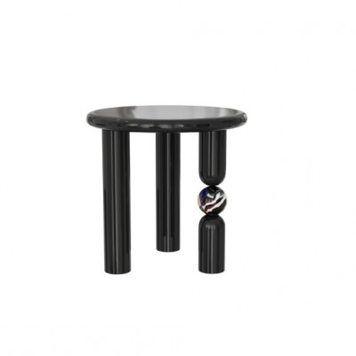 F-BJ068B Table d'appoint