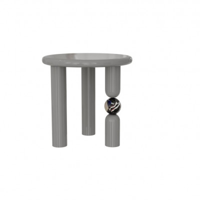 F-BJ068C Table d'appoint
