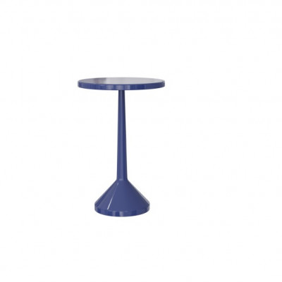 F-BJ070A Side table