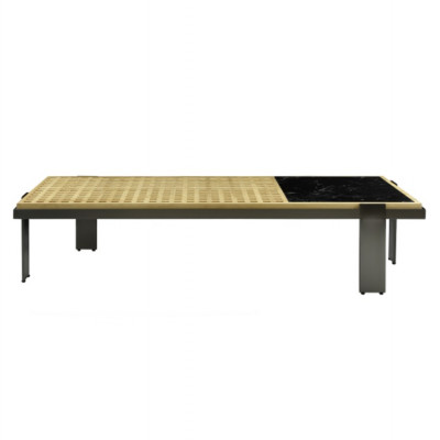 F-CJ057 Table basse