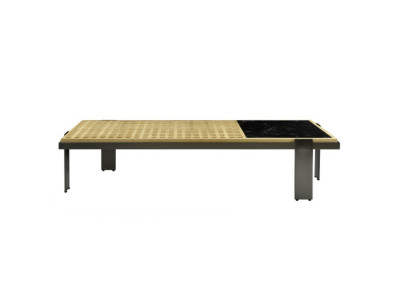 F-CJ057 Table basse
