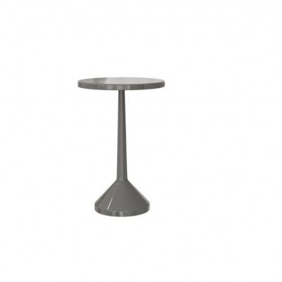 F-BJ070B Side table