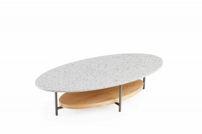 F-CJ056 Table basse