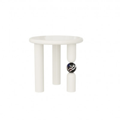 F-BJ068A Table d'appoint