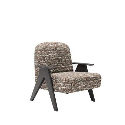 LV222 Armchair