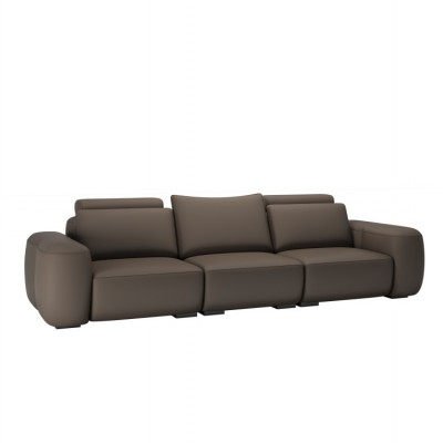 LF371 Sofa