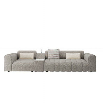 LF372 Sofa