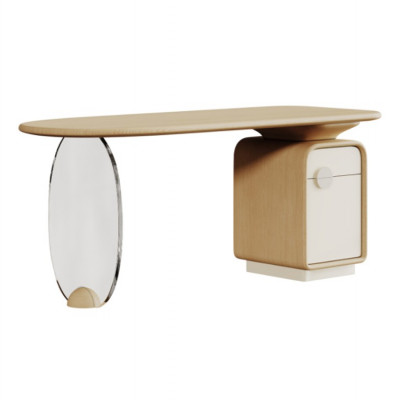 LC-ST800 Bureau