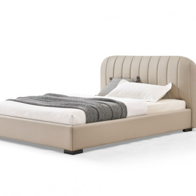 LC639 Bed