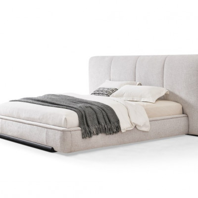 LC651 Bed
