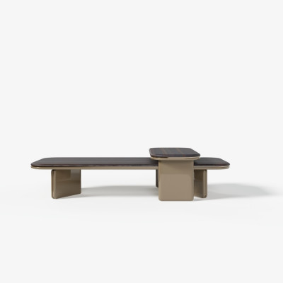 LA-FCJ388A Coffee table