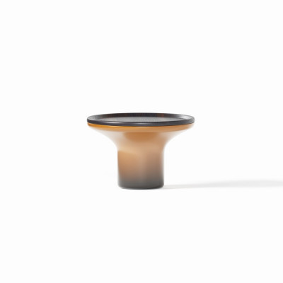 LA-FCJ378B Coffee table