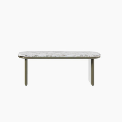 LA-FCJ388B-1 Coffee table