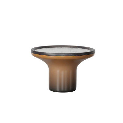 LA-FCJ378B-1 Coffee table