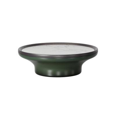 LA-FCJ378A-1 Coffee table
